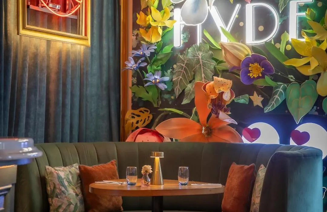 Hyde Hotel-1