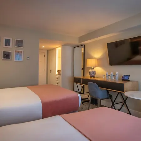 Hyde Hotel-3